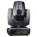 Big Dipper Stage Led Light Moving Head Light LB230N 16 PRISM 230W 7R with Auto running Sound activated DMX control Master-slave